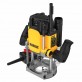 DeWALT DWE627KT frezeris